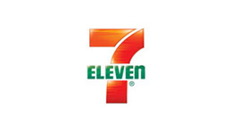 711-logo
